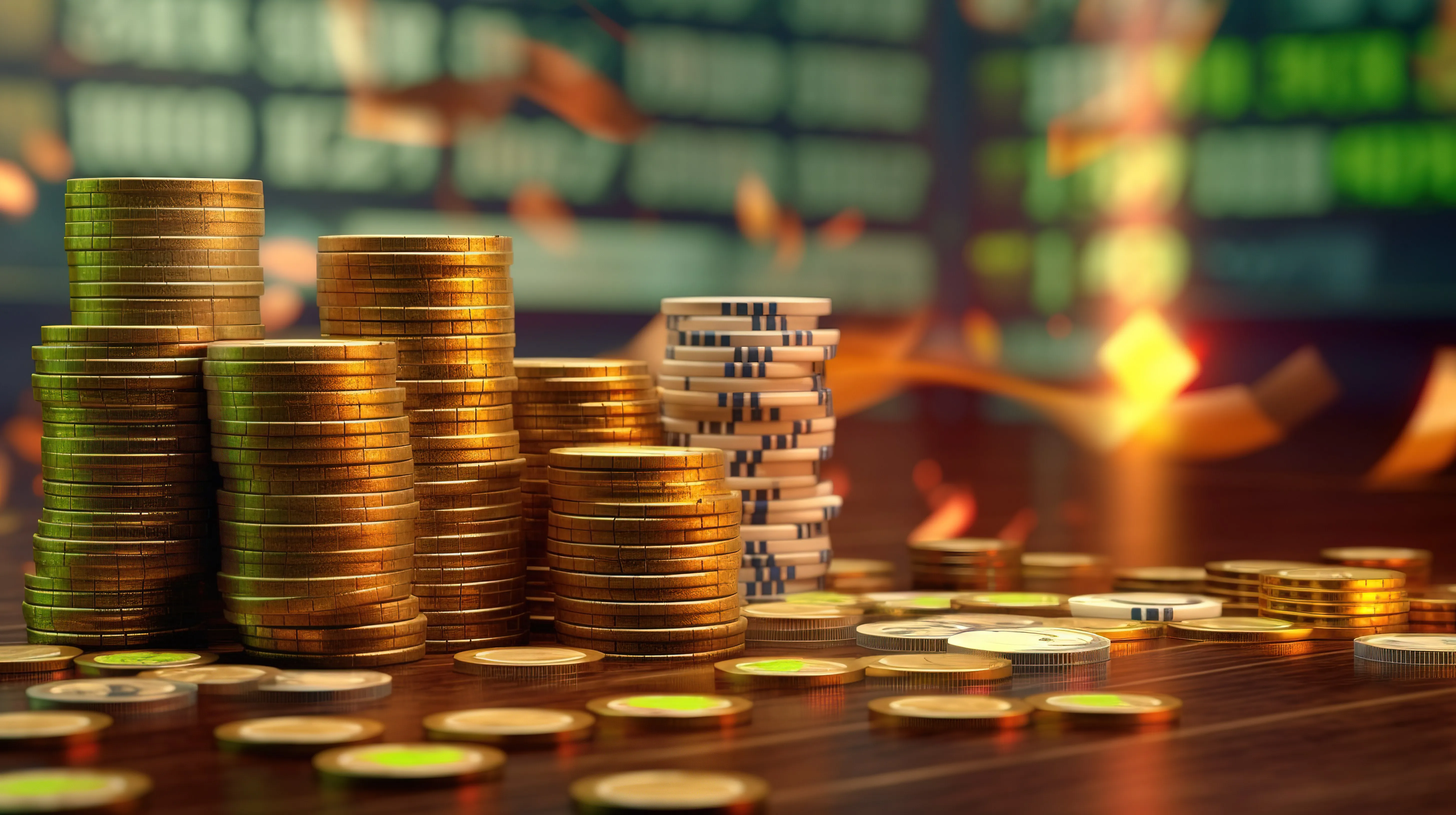 Hình ảnh Thỏa thuận người dùng 32 win