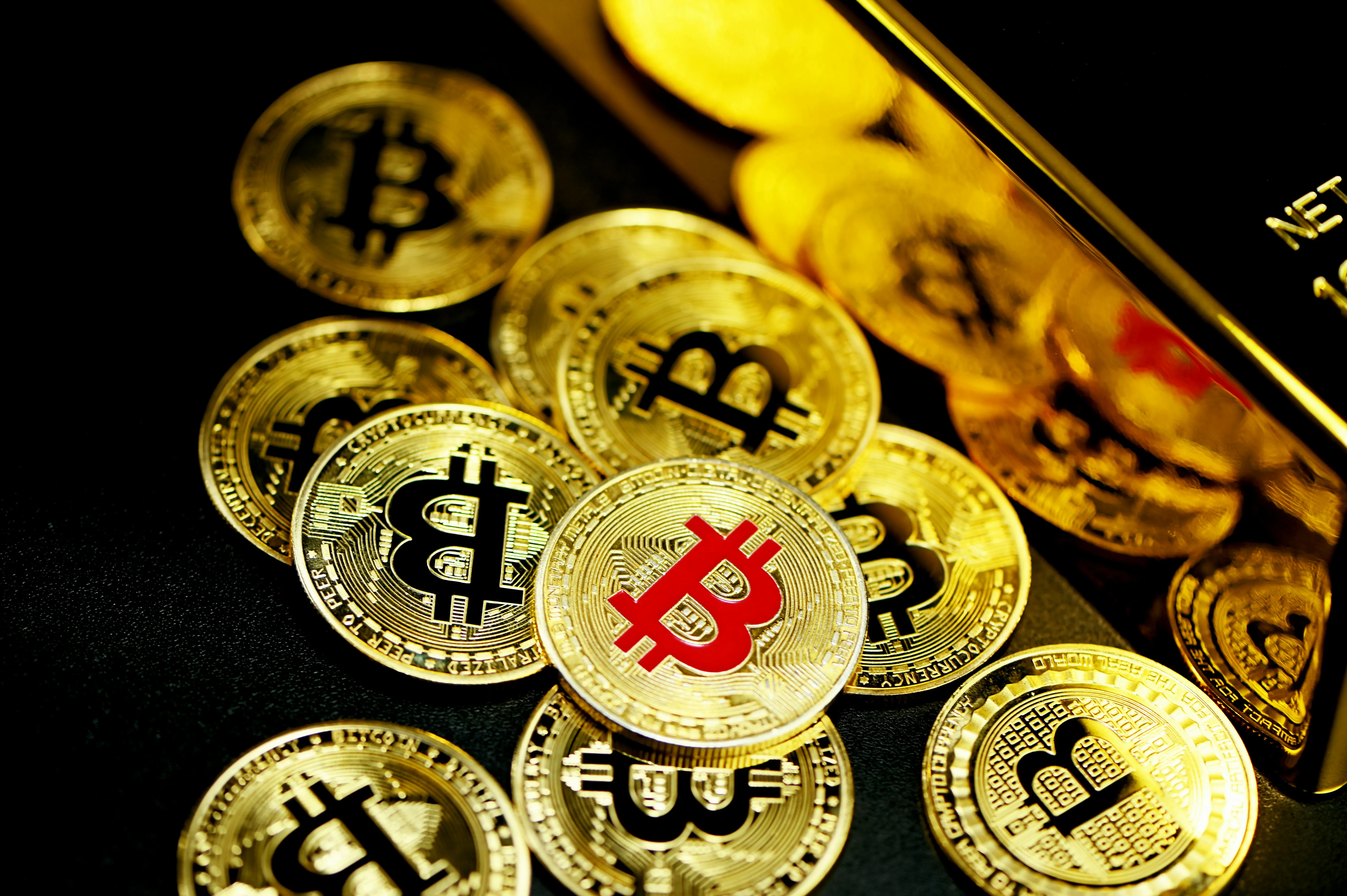 Hình ảnh Điều khoản dịch vụ 32 win