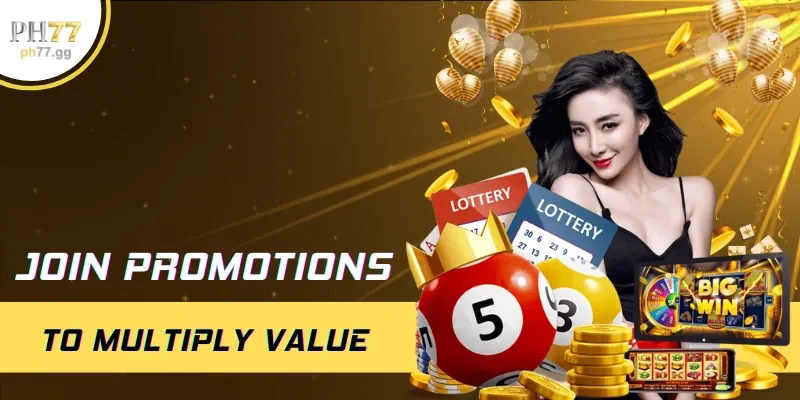 32 win nhận xét khách quan