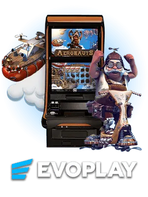 Thanh toán nhanh chóng 32 win