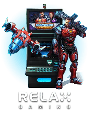 Hỗ trợ khách hàng 24/7 32 win