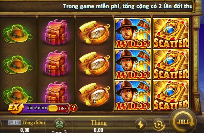 Lợi ích thành viên 32 win