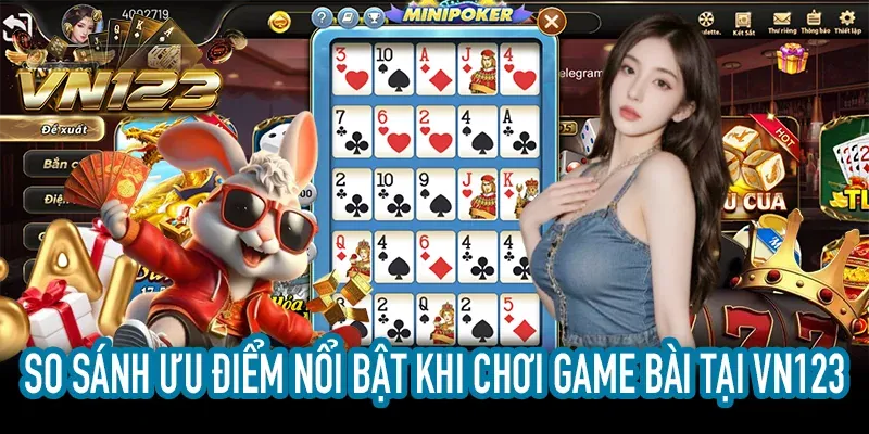 Hoàn trả đá gà