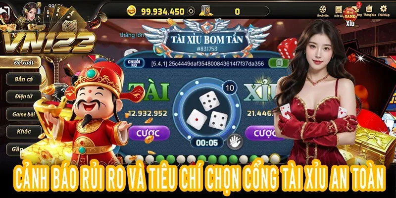 Hình ảnh phân tích chiến lược cá cược thể thao tại 32 win