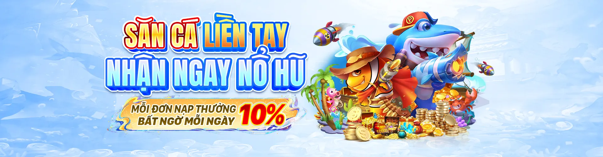 Thành Viên VIP Độc Quyền 32 win