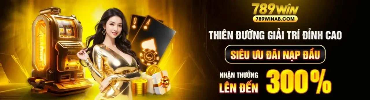 Hình ảnh Nổ Hũ 32 Win với Jackpot lớn