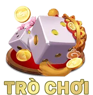 Hỗ trợ khách hàng 32 win