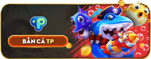 Hình ảnh chương trình VIP 32 win