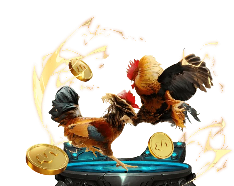 Đá gà cựa sắt tại 32 Win