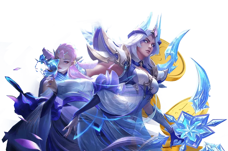 Hướng dẫn cài đặt 32 Win trên PC