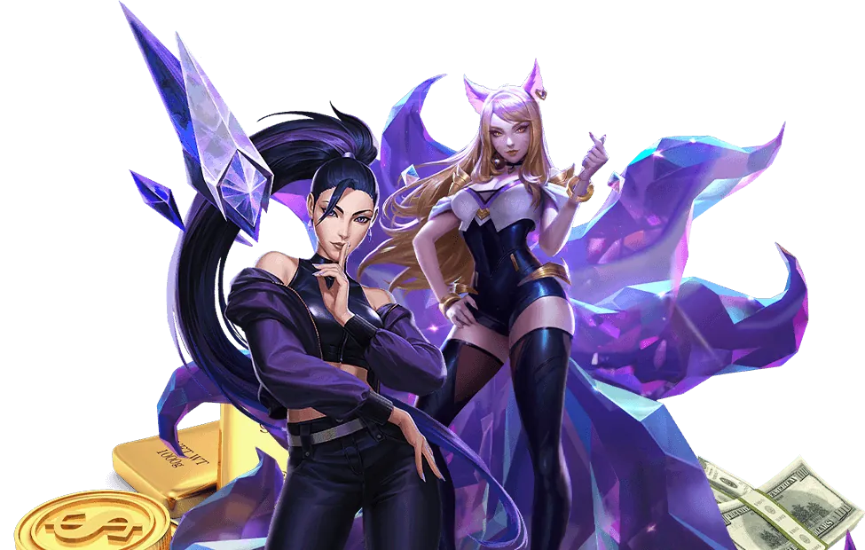 Bảo mật dữ liệu 32 win