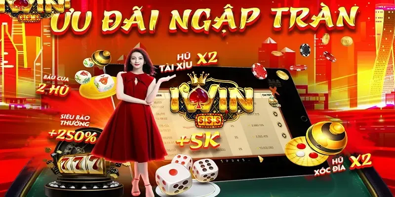 Chương trình VIP độc quyền 32 win