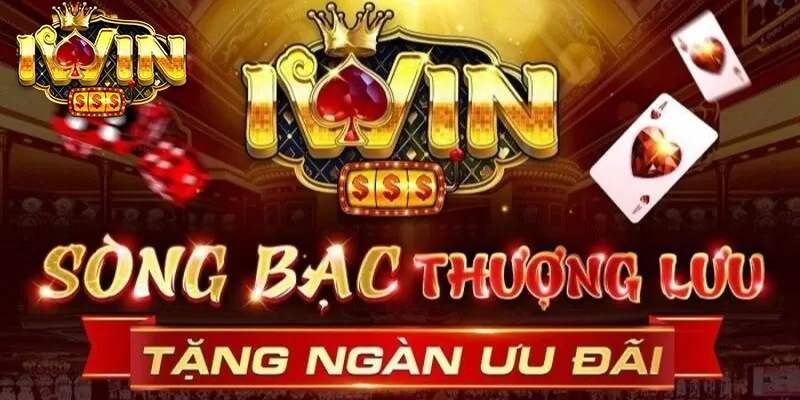 Hoàn trả casino 32 win