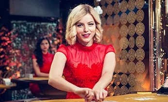 Tiền thưởng sinh nhật 32 Win