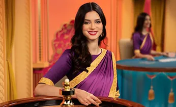 Tiền thưởng VIP 32 Win